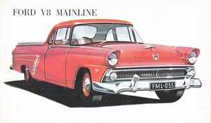 1955 Ford Utility Postcard (Aus)-01.jpg